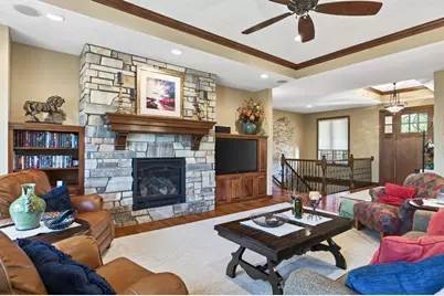 13457 Vickers Street NE, Ham Lake, MN 55304 - Photo 9