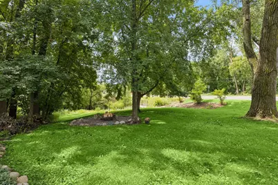 3260 Snelling Avenue N, Arden Hills, MN 55112 - Photo 25