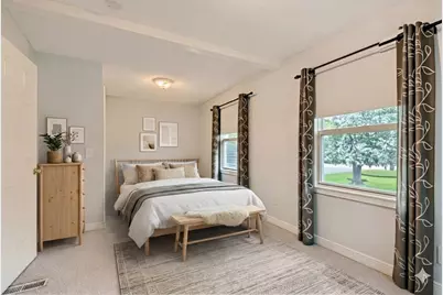3260 Snelling Avenue N, Arden Hills, MN 55112 - Photo 15