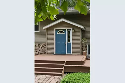 3260 Snelling Avenue N, Arden Hills, MN 55112 - Photo 9