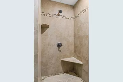 3260 Snelling Avenue N, Arden Hills, MN 55112 - Photo 23