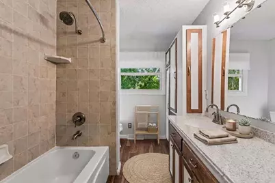 3260 Snelling Avenue N, Arden Hills, MN 55112 - Photo 17