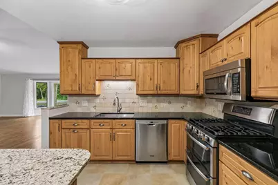 3260 Snelling Avenue N, Arden Hills, MN 55112 - Photo 13