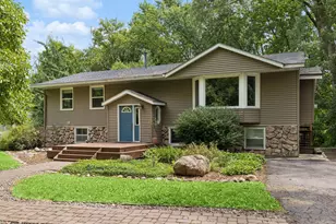 3260 Snelling Ave N, Arden Hills, MN 55112 - Photo 1