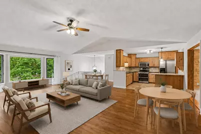 3260 Snelling Avenue N, Arden Hills, MN 55112 - Photo 5