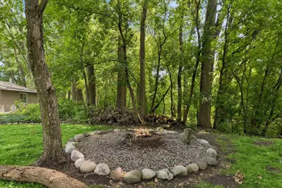 3260 Snelling Avenue N, Arden Hills, MN 55112 - Photo 7