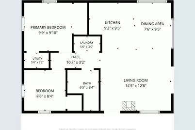 12502 Xxx Van Horn Road, Floodwood, MN 55736 - Photo 39