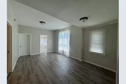 989 Marion Street, Saint Paul, MN 55117 - Photo 9