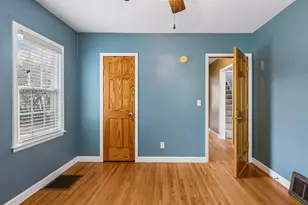 3514 2 1/2 Street NE, Minneapolis, MN 55418 - Photo 9