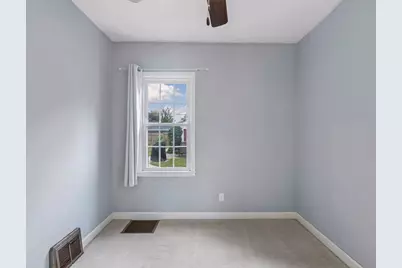 3514 2 1/2 Street NE, Minneapolis, MN 55418 - Photo 13