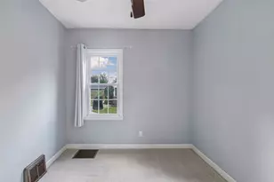 3514 2 1/2 Street NE, Minneapolis, MN 55418 - Photo 13