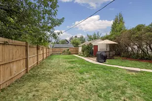 3514 2 1/2 Street NE, Minneapolis, MN 55418 - Photo 27