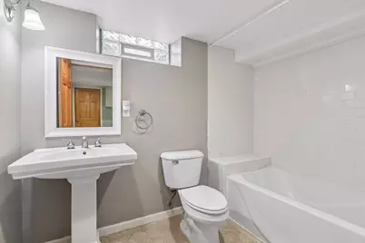 3514 2 1/2 Street NE, Minneapolis, MN 55418 - Photo 19