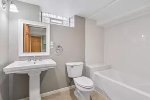 3514 2 1/2 Street NE, Minneapolis, MN 55418 - Photo 19