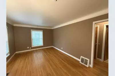 3514 2 1/2 Street NE, Minneapolis, MN 55418 - Photo 3