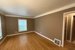 3514 2 1/2 Street NE, Minneapolis, MN 55418 - Photo 3