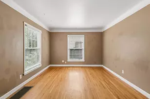 3514 2 1/2 Street NE, Minneapolis, MN 55418 - Photo 3
