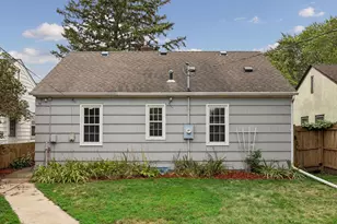 3514 2 1/2 Street NE, Minneapolis, MN 55418 - Photo 25