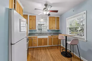 3514 2 1/2 Street NE, Minneapolis, MN 55418 - Photo 5