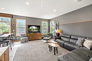 510 Huset Parkway NE, Columbia Heights, MN 55421 - Photo 3