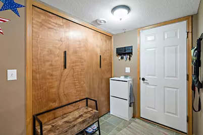 510 Huset Parkway NE, Columbia Heights, MN 55421 - Photo 23