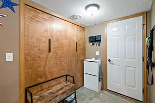 510 Huset Parkway NE, Columbia Heights, MN 55421 - Photo 23