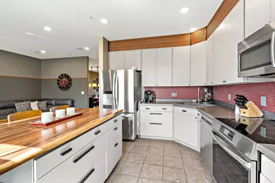 510 Huset Parkway NE, Columbia Heights, MN 55421 - Photo 5