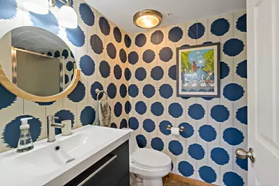 510 Huset Parkway NE, Columbia Heights, MN 55421 - Photo 21