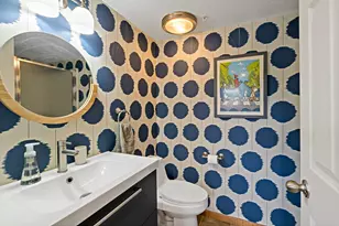 510 Huset Parkway NE, Columbia Heights, MN 55421 - Photo 21