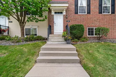510 Huset Parkway NE, Columbia Heights, MN 55421 - Photo 27