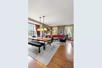 510 Huset Parkway NE, Columbia Heights, MN 55421 - Photo 13