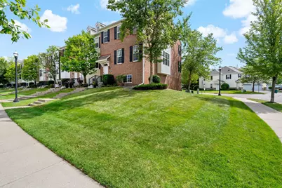 510 Huset Parkway NE, Columbia Heights, MN 55421 - Photo 9