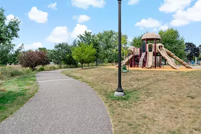 510 Huset Parkway NE, Columbia Heights, MN 55421 - Photo 29