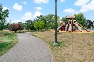 510 Huset Parkway NE, Columbia Heights, MN 55421 - Photo 29