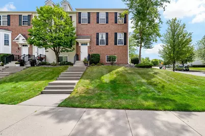 510 Huset Parkway NE, Columbia Heights, MN 55421 - Photo 25