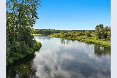 Tbd County Road C, Somerset, WI 54025 - Photo 13