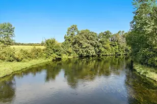 Tbd County Road C, Somerset, WI 54025 - Photo 1