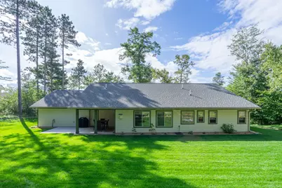 25873 Trailside Run, Nisswa, MN 56468 - Photo 55