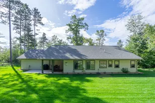 25873 Trailside Run, Nisswa, MN 56468 - Photo 55