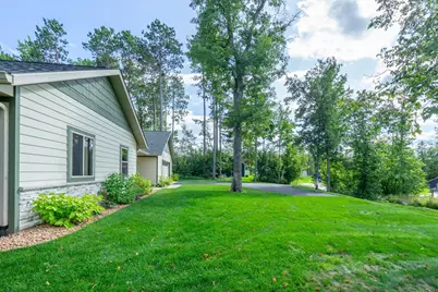25873 Trailside Run, Nisswa, MN 56468 - Photo 7