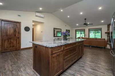25873 Trailside Run, Nisswa, MN 56468 - Photo 13