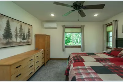 25873 Trailside Run, Nisswa, MN 56468 - Photo 29
