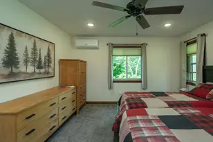 25873 Trailside Run, Nisswa, MN 56468 - Photo 29