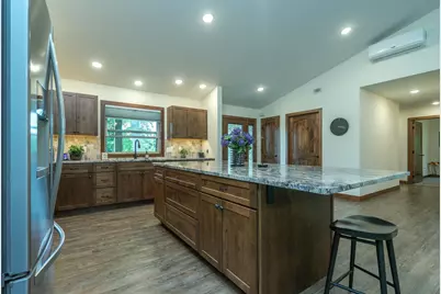 25873 Trailside Run, Nisswa, MN 56468 - Photo 9