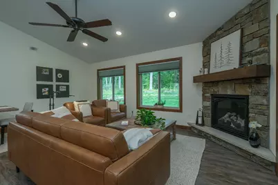 25873 Trailside Run, Nisswa, MN 56468 - Photo 21