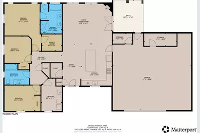 25873 Trailside Run, Nisswa, MN 56468 - Photo 61