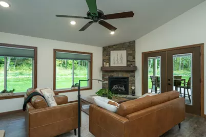 25873 Trailside Run, Nisswa, MN 56468 - Photo 19