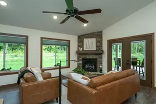 25873 Trailside Run, Nisswa, MN 56468 - Photo 19