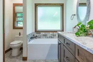 25873 Trailside Run, Nisswa, MN 56468 - Photo 31