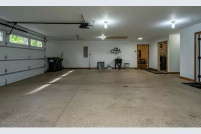 25873 Trailside Run, Nisswa, MN 56468 - Photo 43